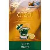 Табак Afzal Mojito (Мохито) 50г